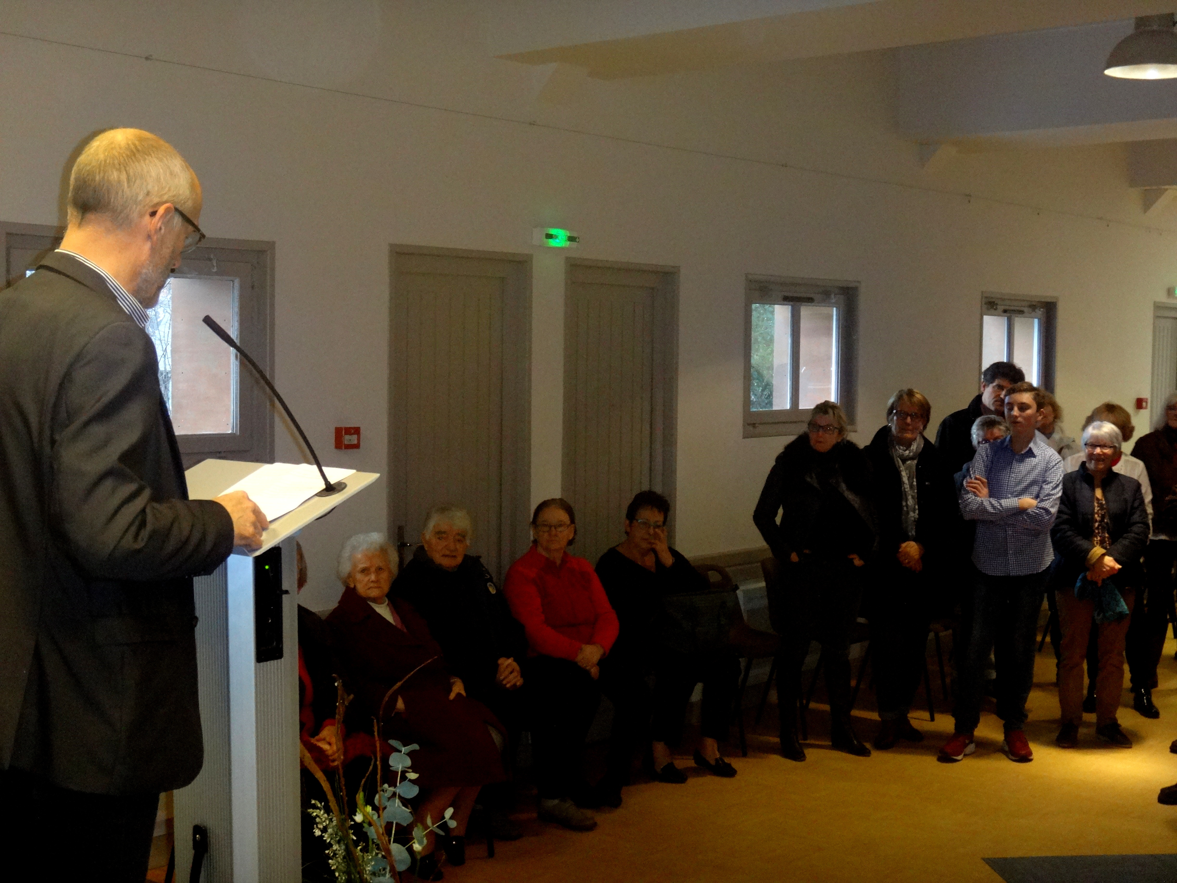 Accueil du site de GueuttevillelesGrès